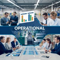 Operational Improvement