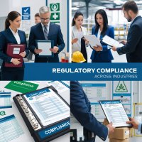 Regulatory Compliance