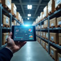 Inventory Management