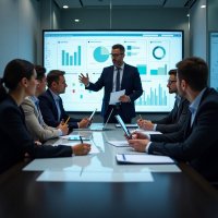 Supply Chain Management 