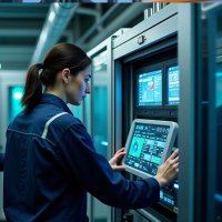 Preventive Maintenance