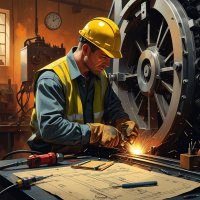 Corrective Maintenance